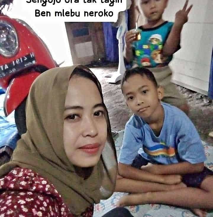 Fatika
