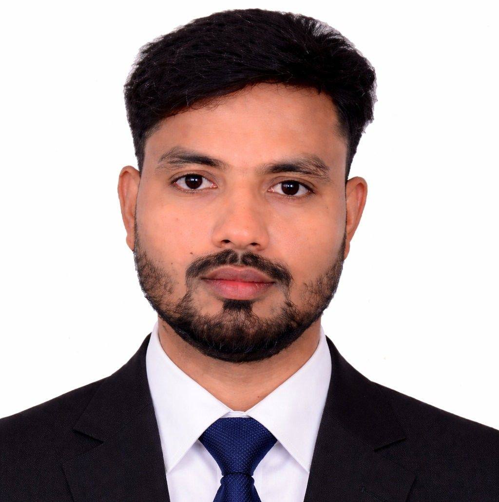 Monjur Hossain