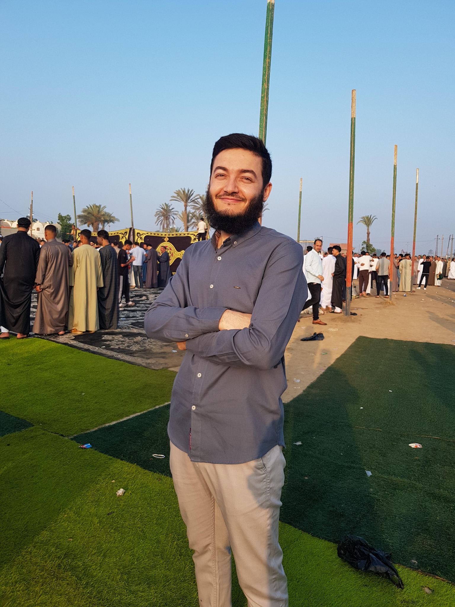 LQ Tech Community | انا وانا جايب سلك 2 متر عشان احطه في فيشة المسافة ...