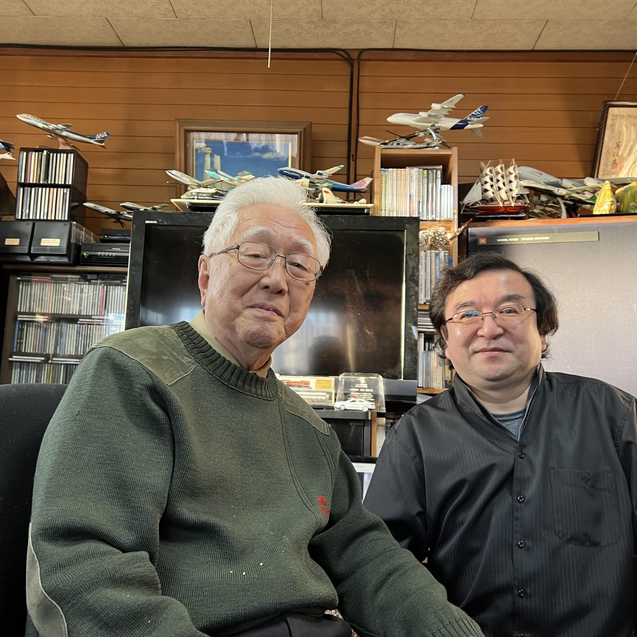 得津武史 - かつて「ブラスバンドの鬼」と呼ばれた伝説の教師がいた 得