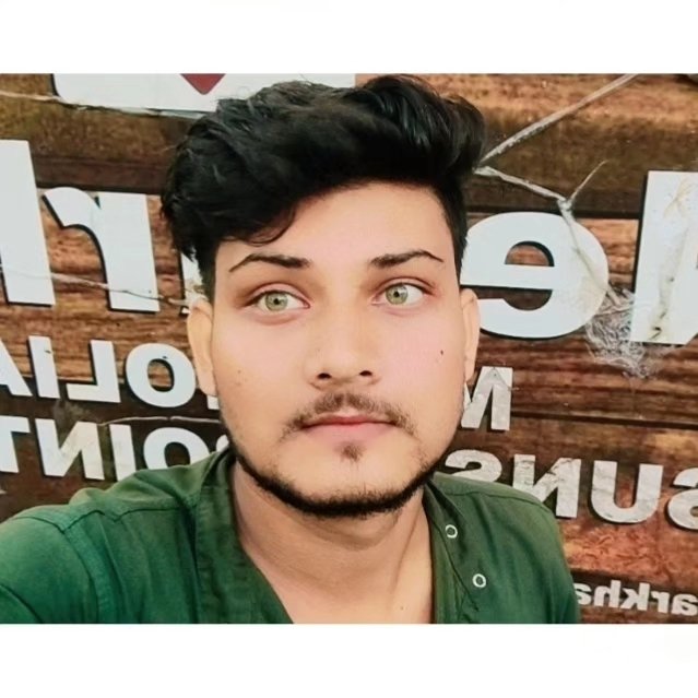 Tilak Raj