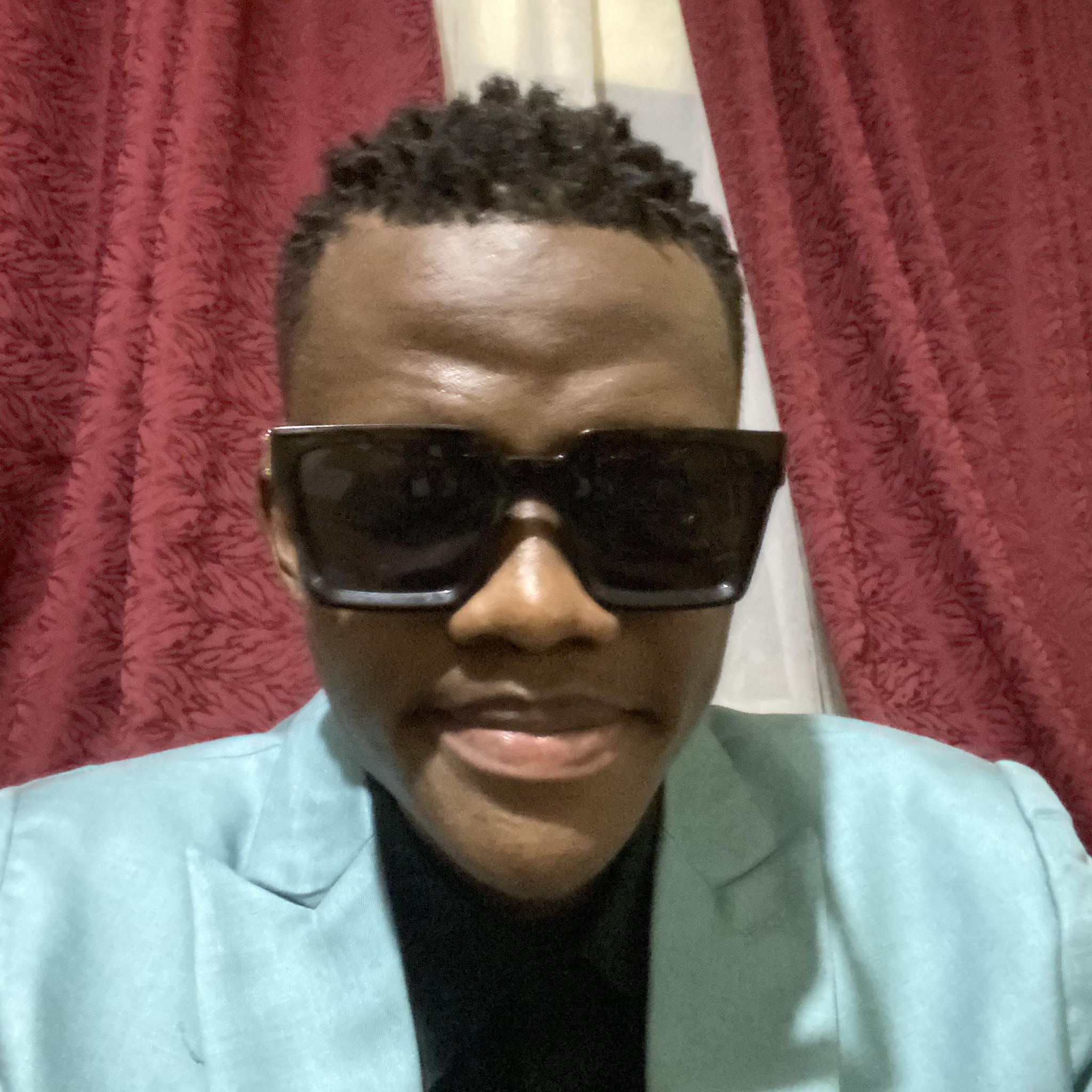 Obed Kayembe