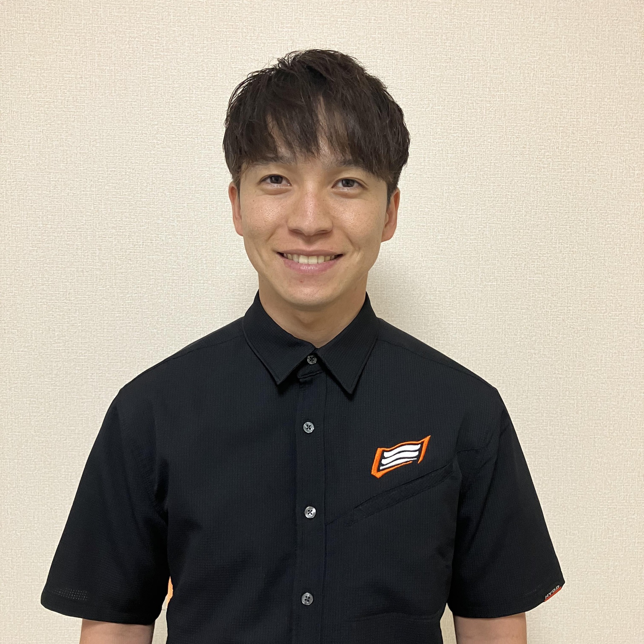 Yudai Kamei