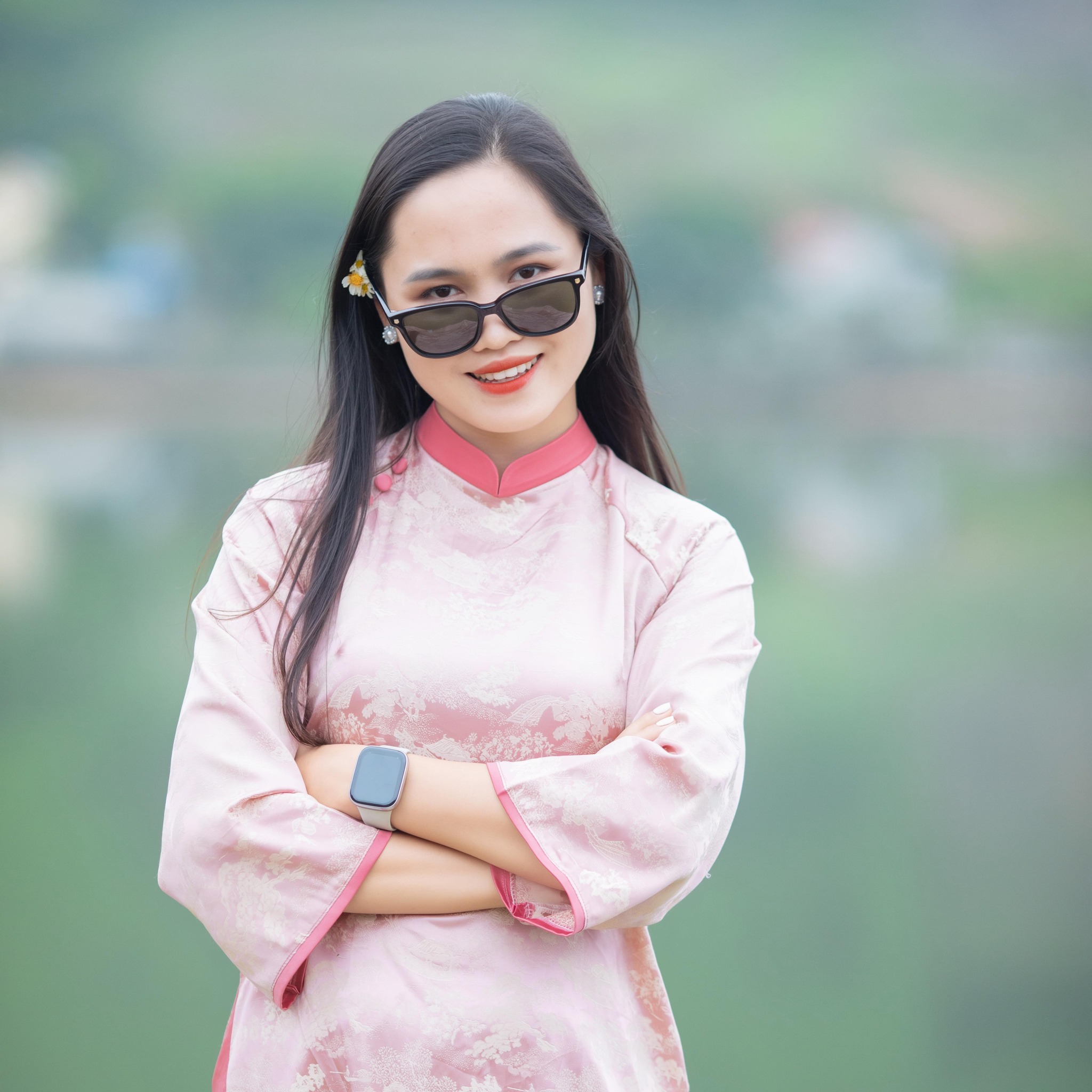 Nút chặn cửa chống va đập #Chancuachongvadap #chancuathongminh # ...