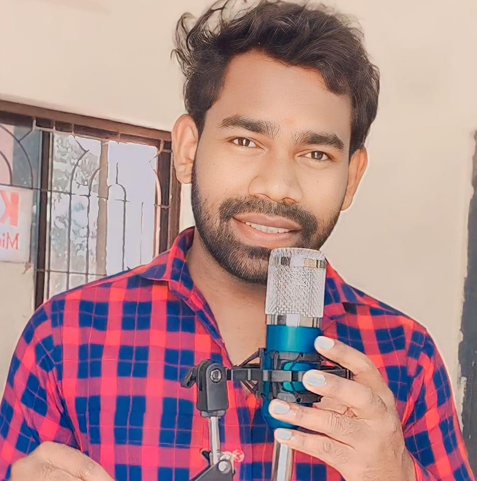 Vishwakarma Procession, SSIT POLYTECHNIC #masti #enjoy #DJLife #dance # ...