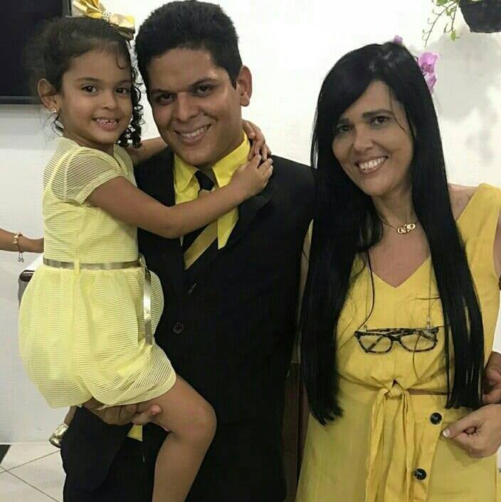 A fé cristã não pode ser transformada em instrumento de poder político ...