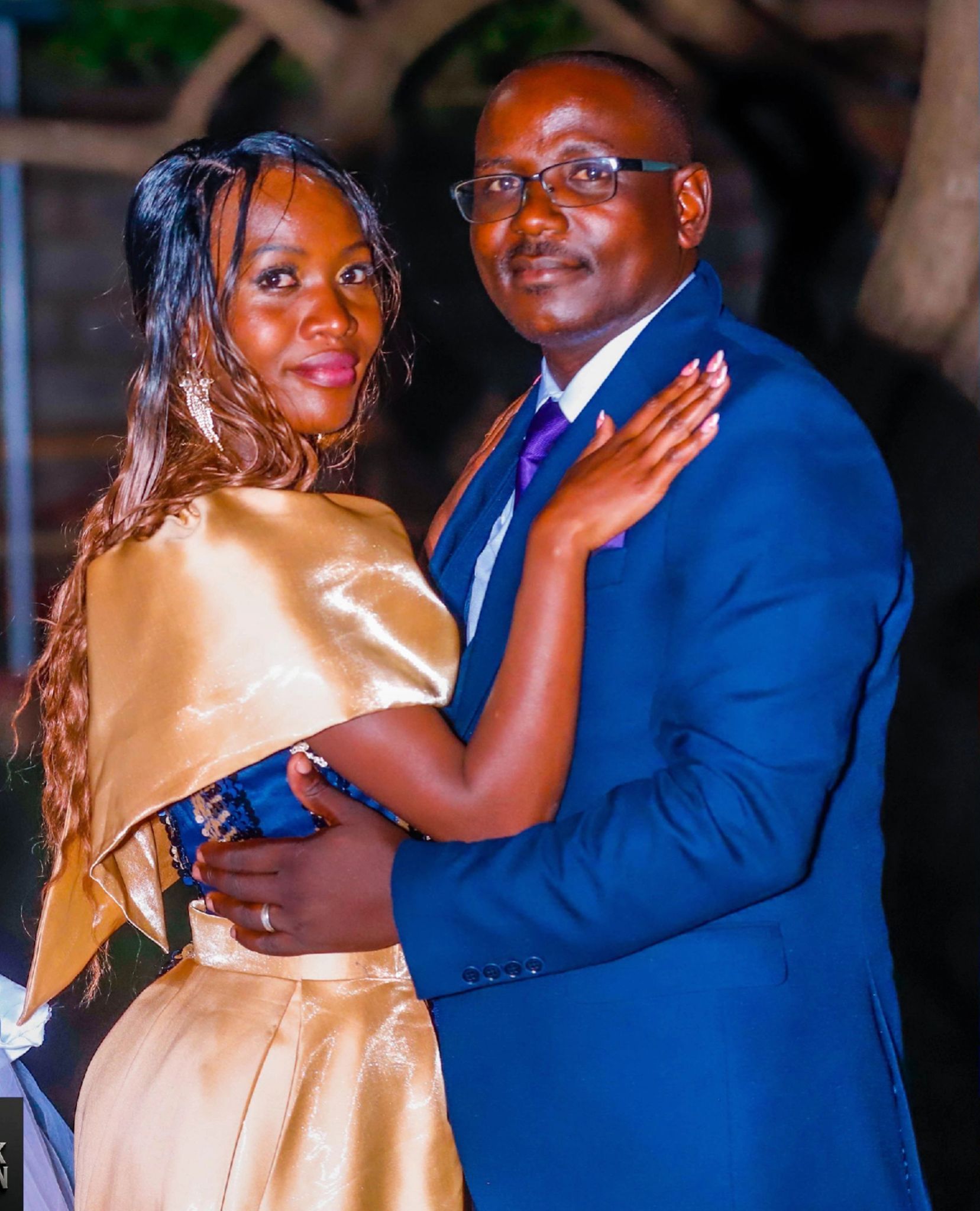 Nani anapenda kula wali kwa ndizi? Wali na banana 🍌 ray say hiiii 👋 ...