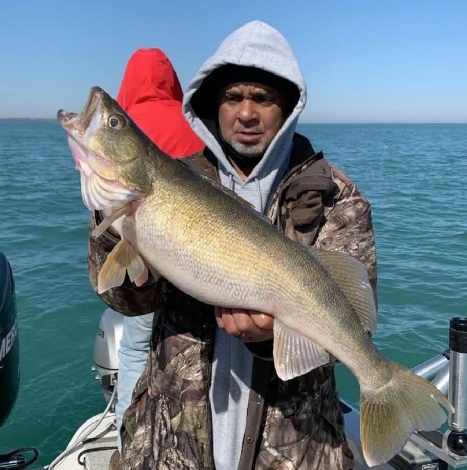 Sophie Cunningham | DEFINE THIS WOMAN WITH JUST ONE WORD 💓 | Facebook
