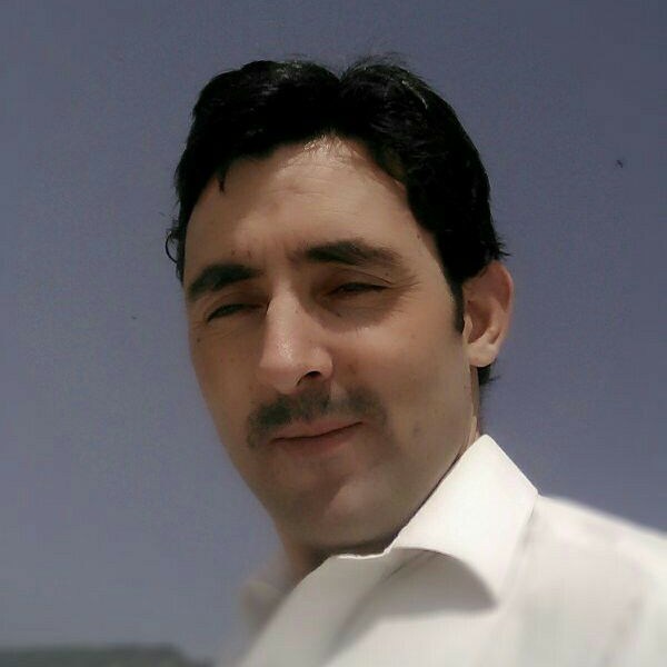 Irfan Jan