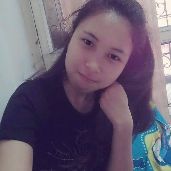Airada Khumthong
