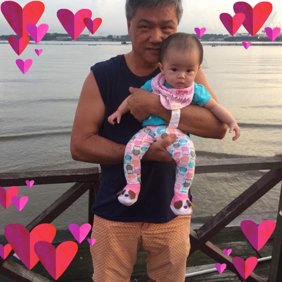 早午晚圖片問侯語 | 🙂🙂早安美好🙂🙂 | Facebook