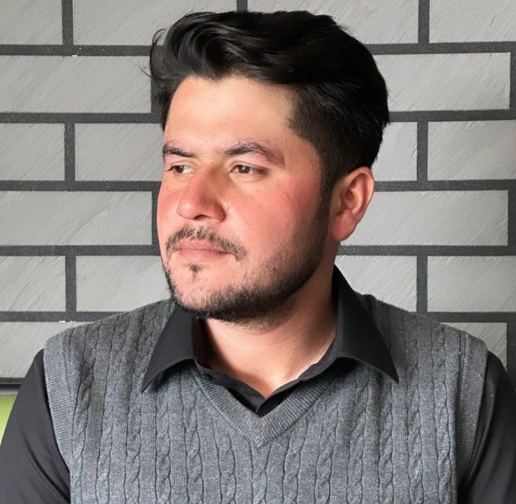 waqar-ahmad-goraya