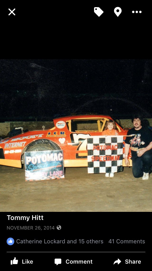 🚨 MUST WATCH! 👀 Dirt Racing Cheat Code Most People Don’t Know! | Tyler ...