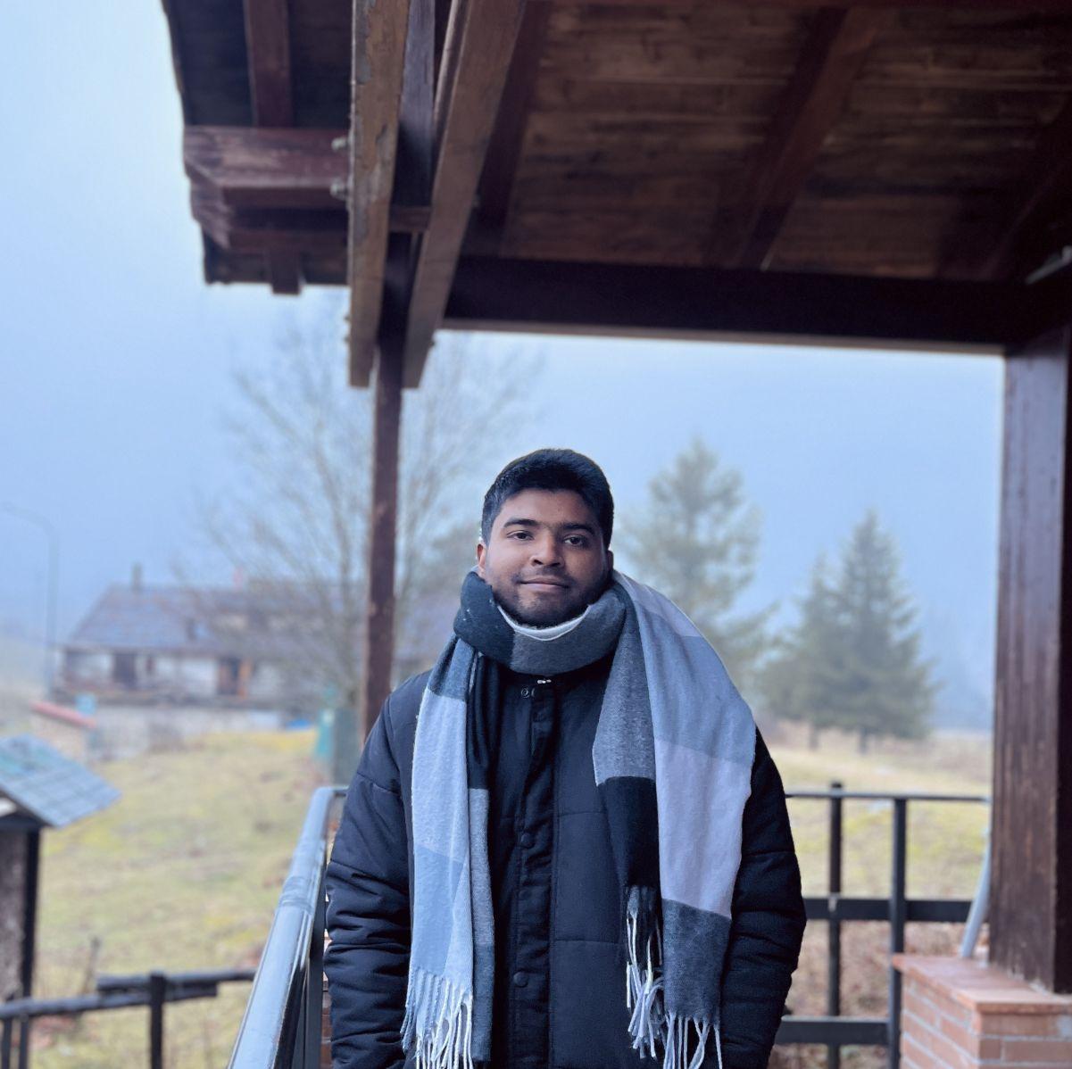 radowan-khan
