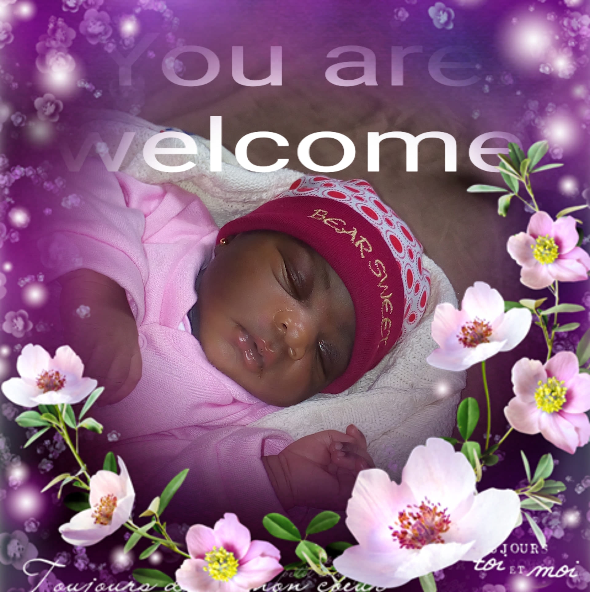 Coordination at it's best - In eyes-right; Slow March Congratulations ...