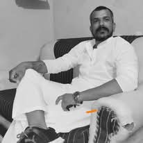Ashutosh Rajput