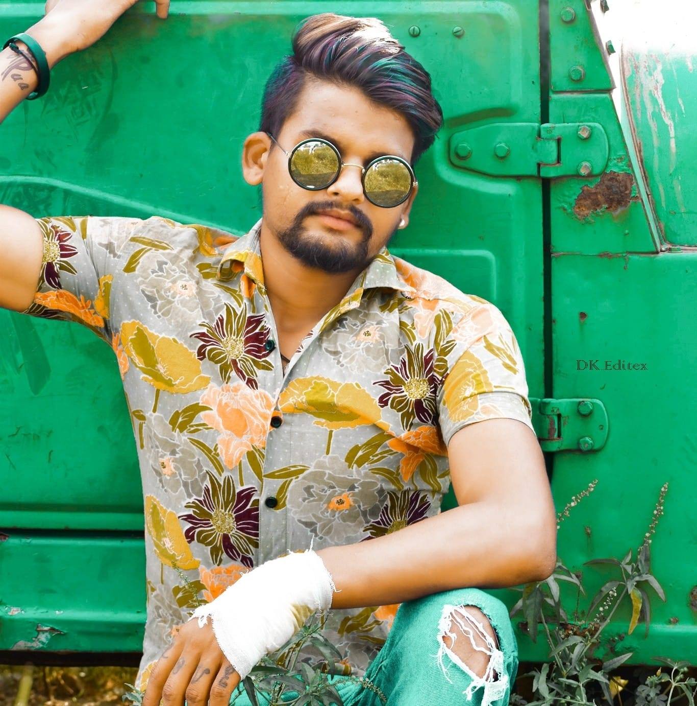 Piyush Banna Rajput