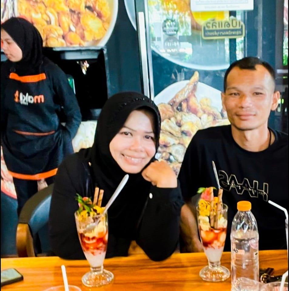 Singha Corporation - ขอบคุณทุกความพยายามและความทุ่มเทของ “พงศกร แปยอ ...