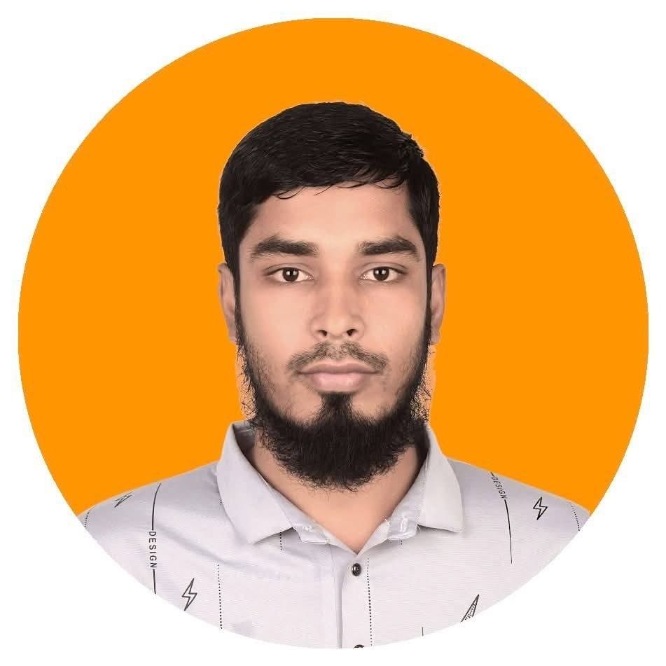 Sajib Khan