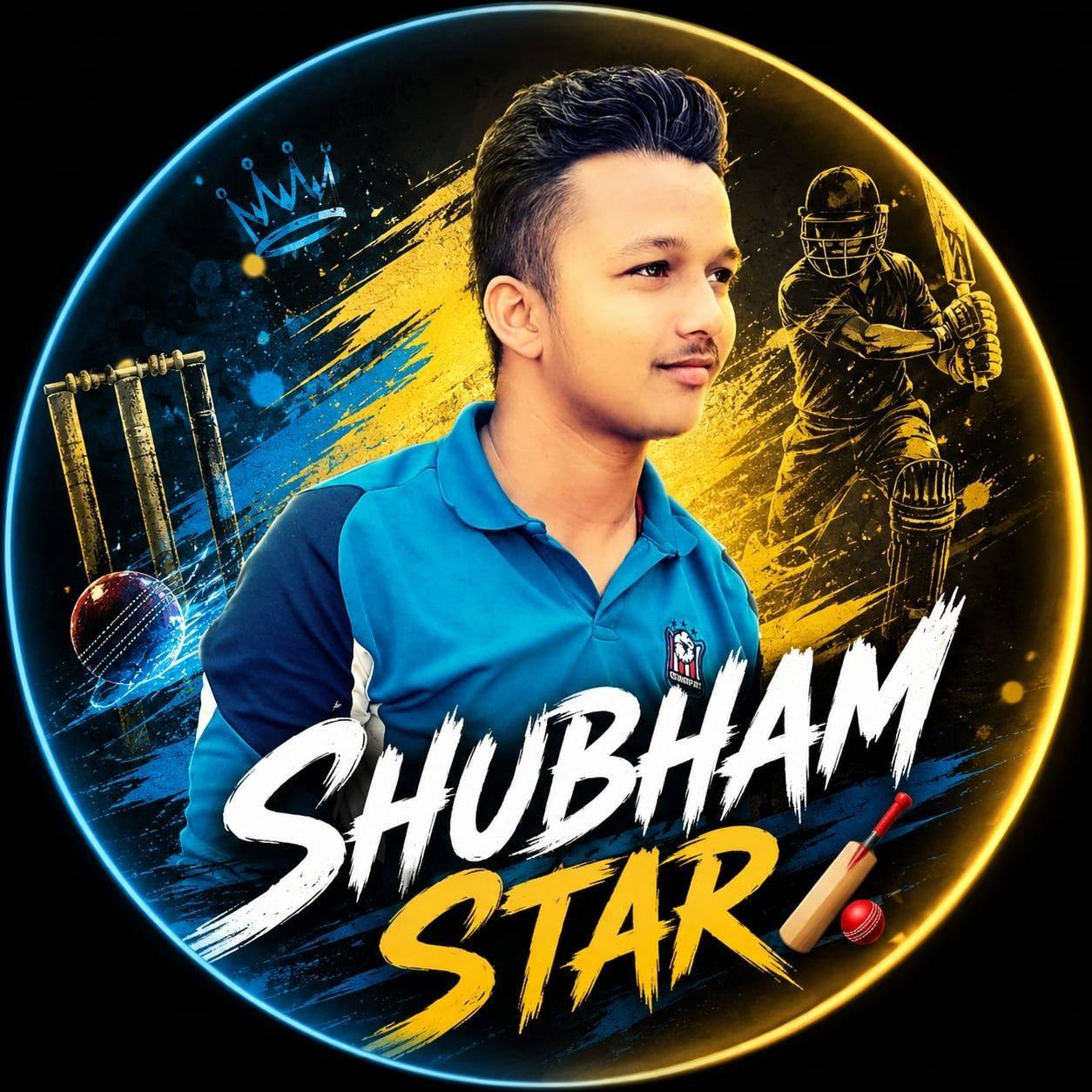 Shubham Singh on Reels