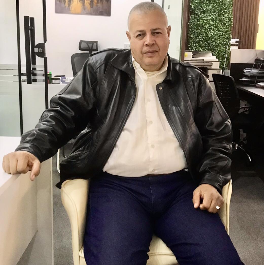 ahmed-saad