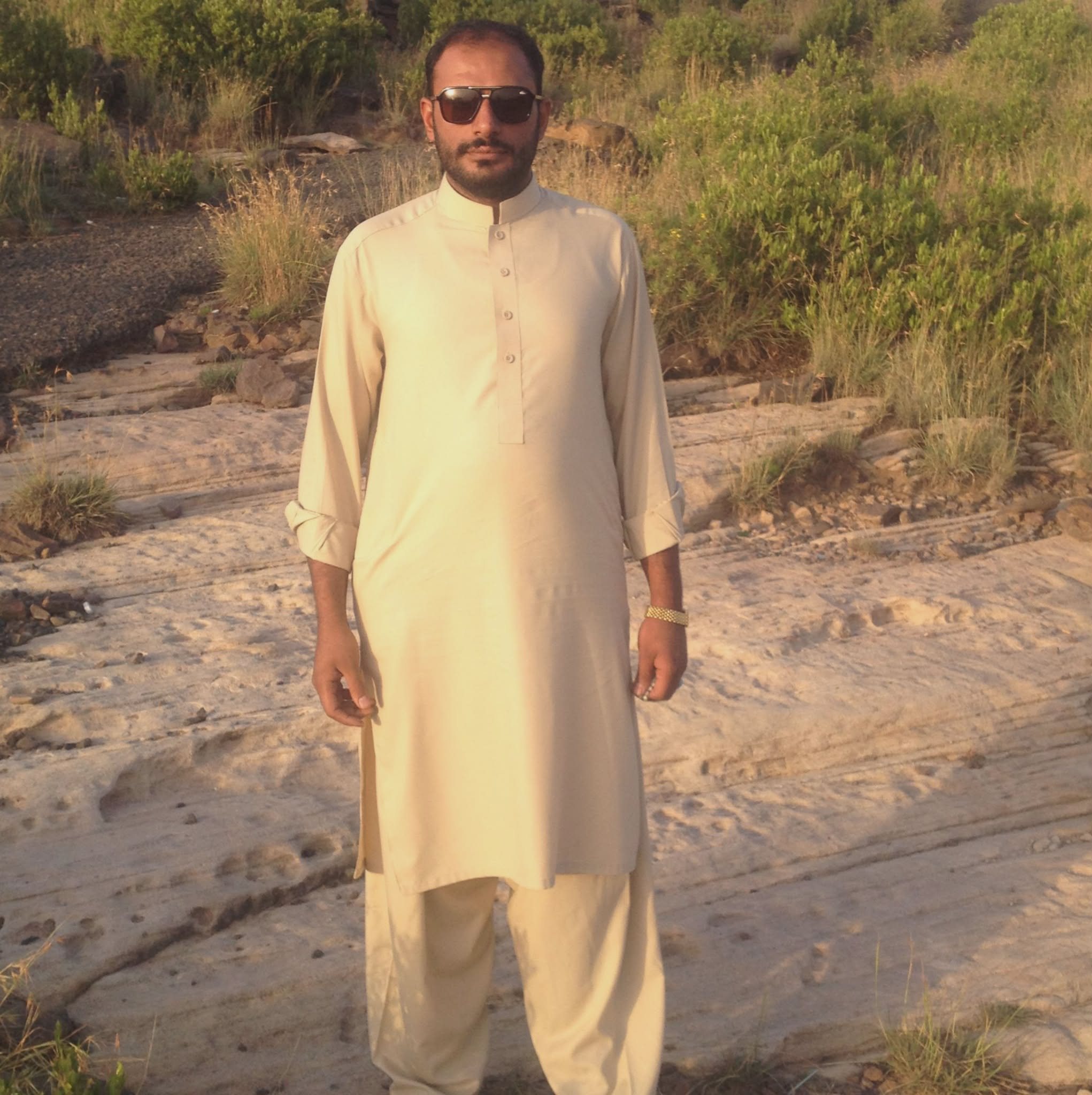 Md Kobir Sordar on Reels