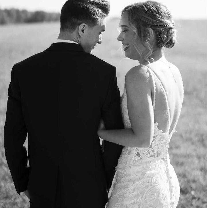 Olivia Rice - Married to Dylan Rice | Facebook