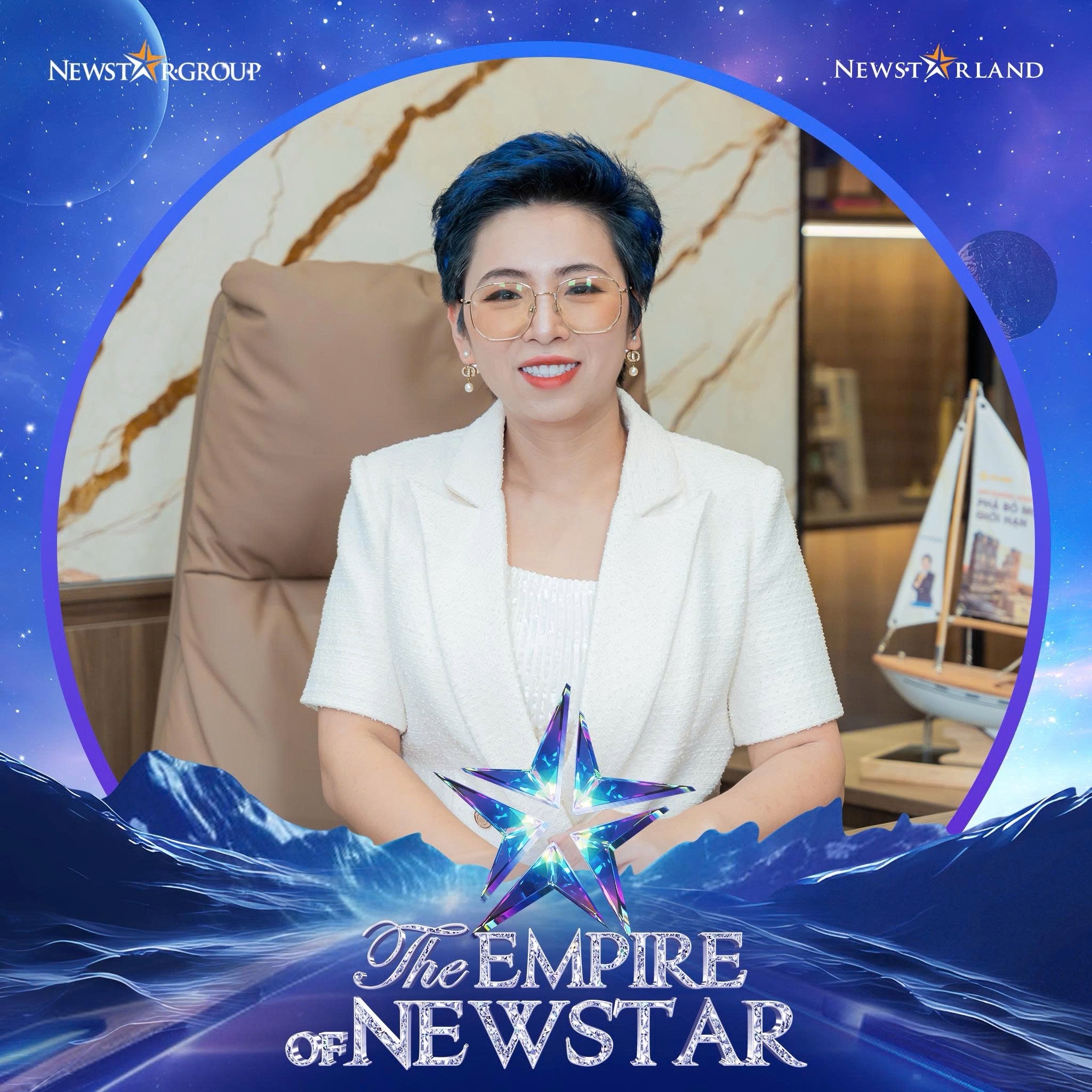 Huyền Nguyễn Thị Thu