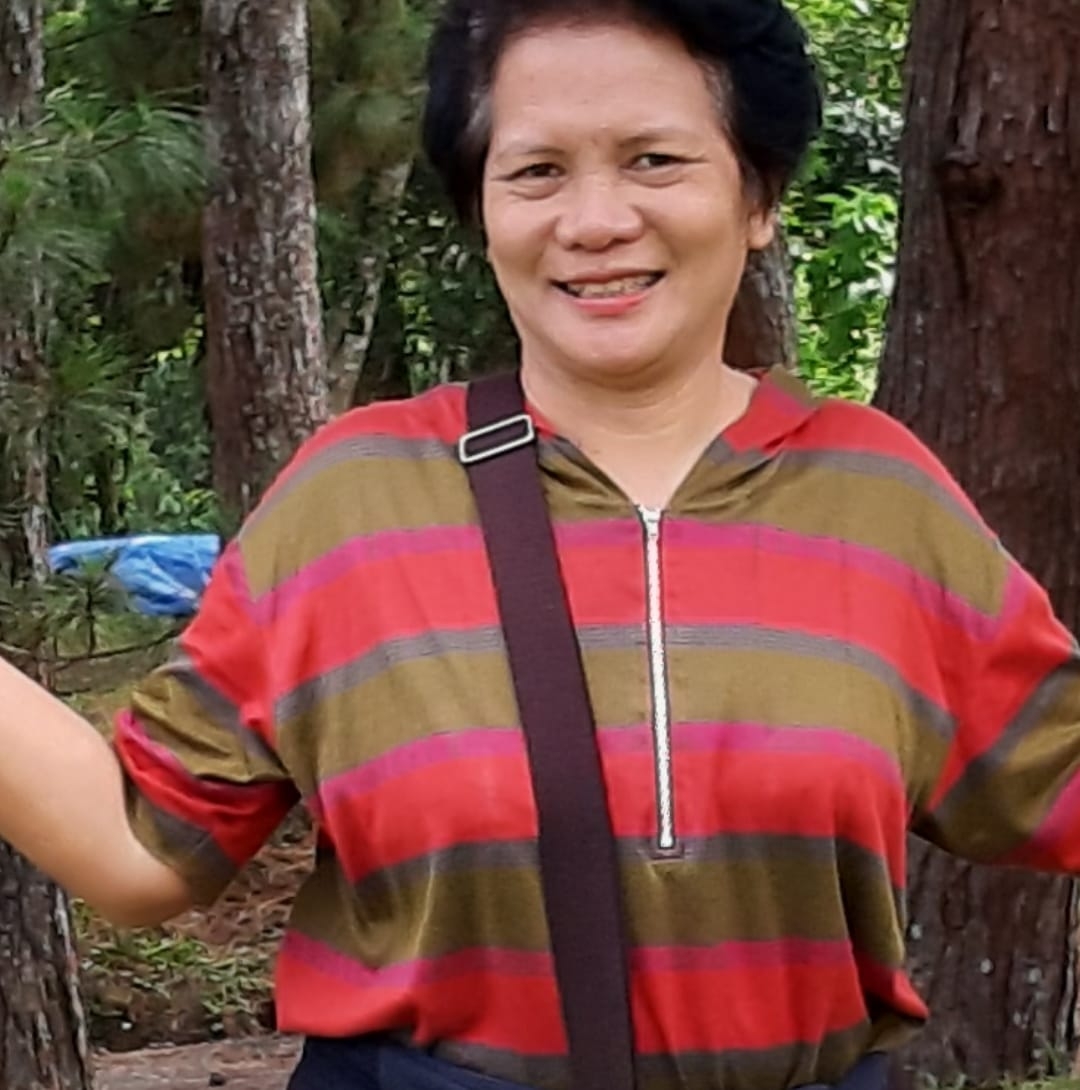 Teacher Carla - Kindergarten Third Quarter Week 2 Iba't-... | Facebook