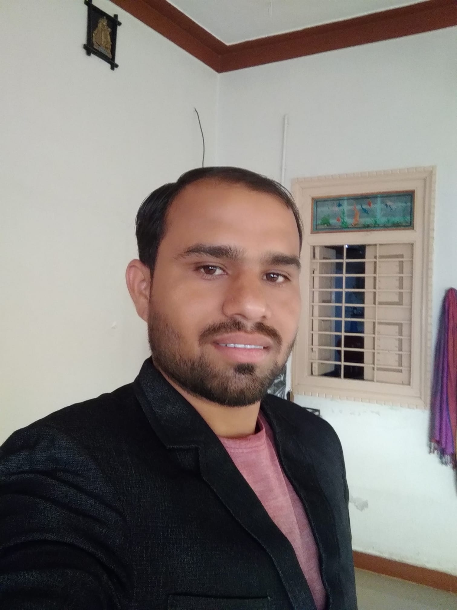 Naresh Thkor Naresh on Reels