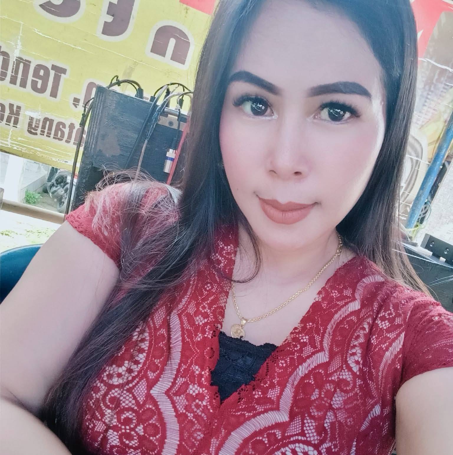 Rohima Muslim