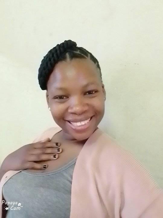 O tla tshega gr o re Pere | Are you a squirter or a creamer 😭🥹 ️ | Facebook