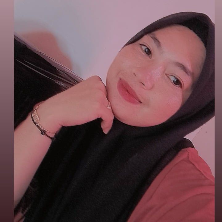 Fina Fian