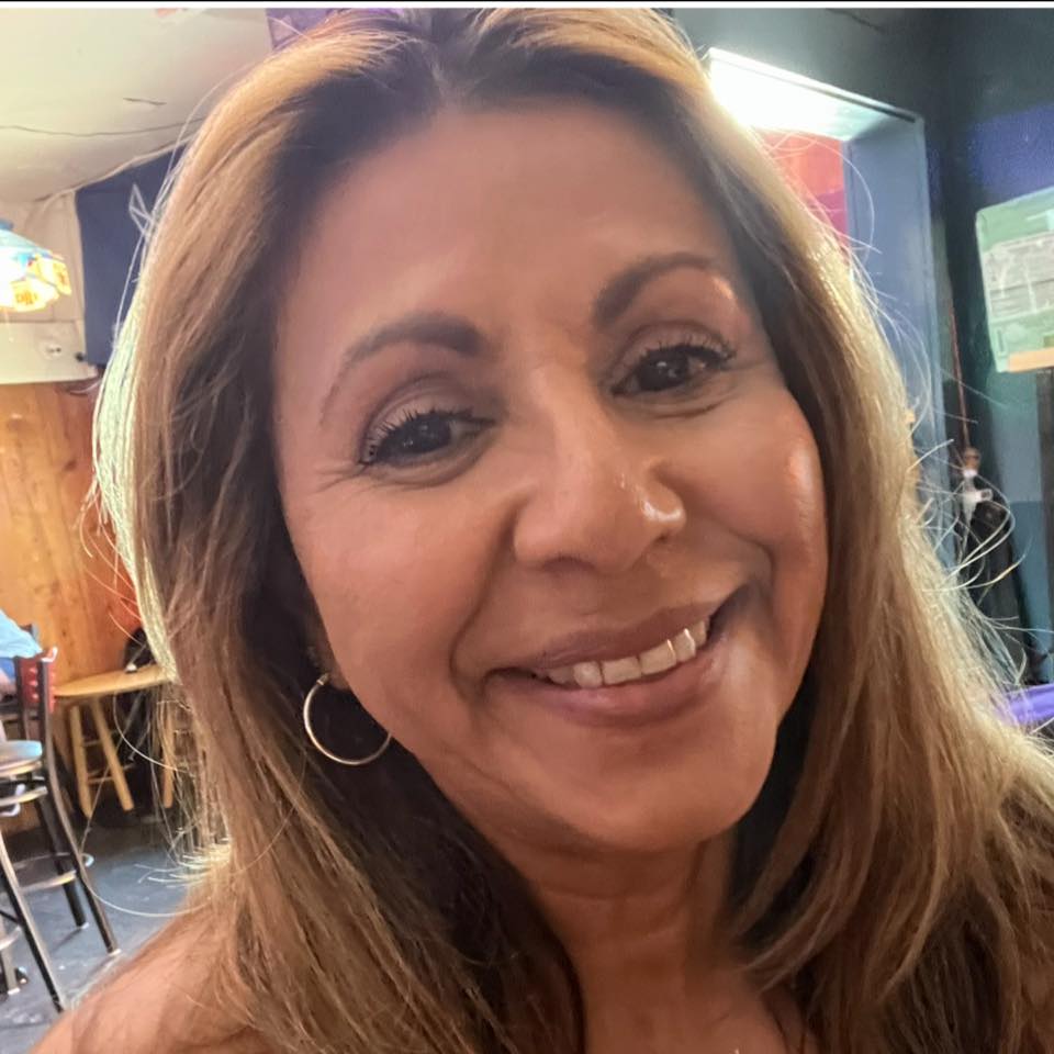 Debra Marie Angulo (@debra.angulo) • Facebook, Connect with friends