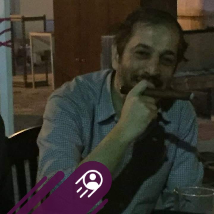 المحامون الفلسطينيون | Facebook