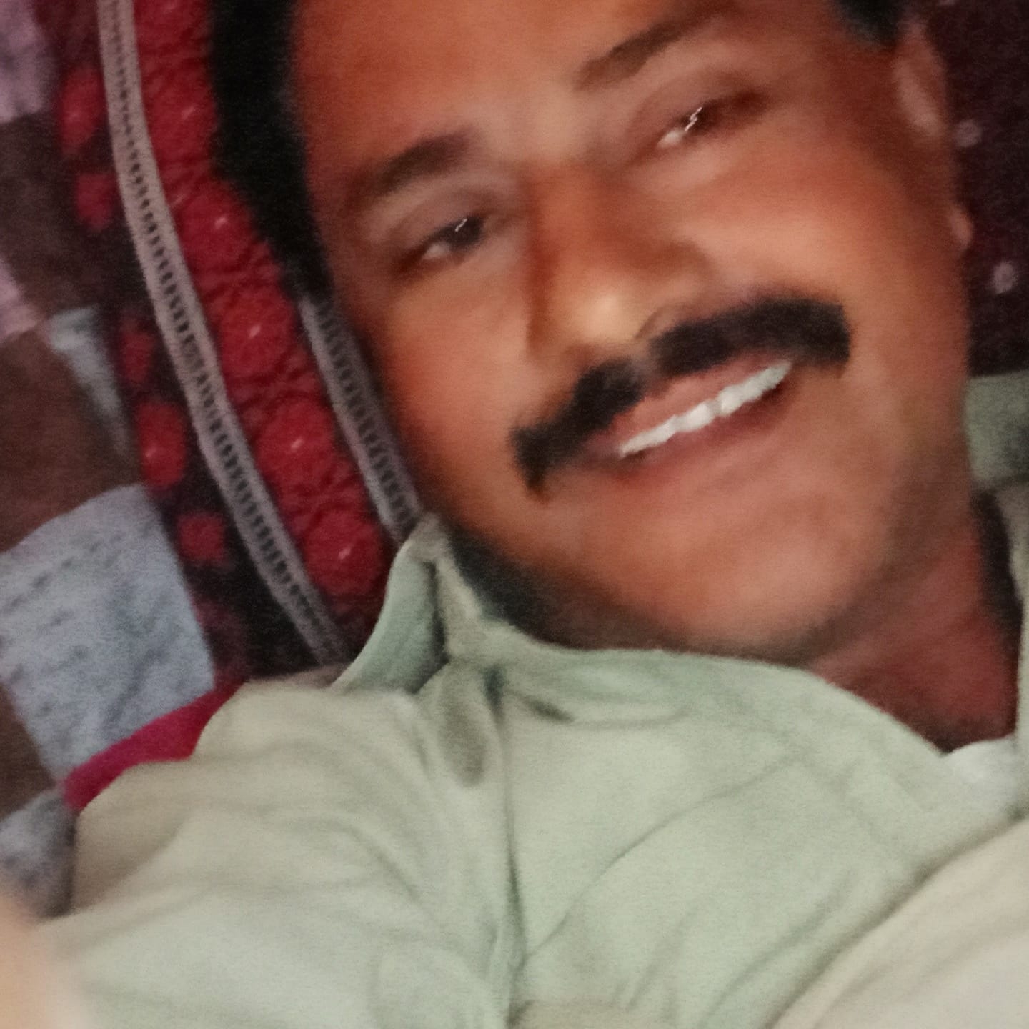 Sheeraz Imtiaz Janwari on Reels