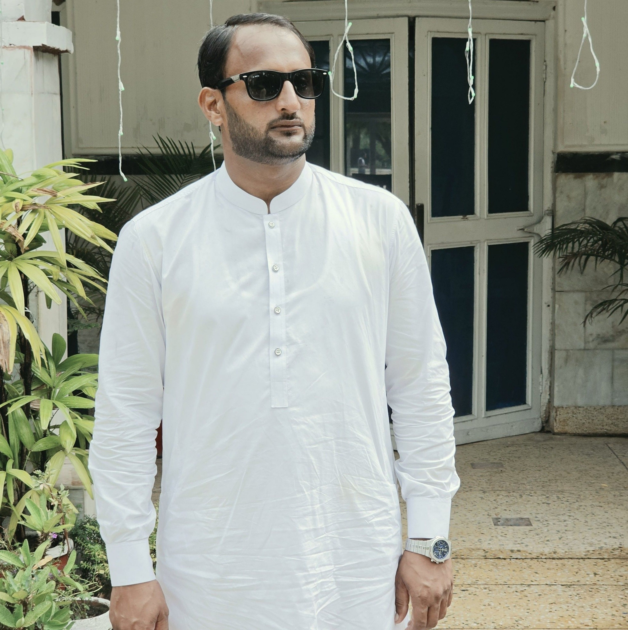 bhatti-kashif