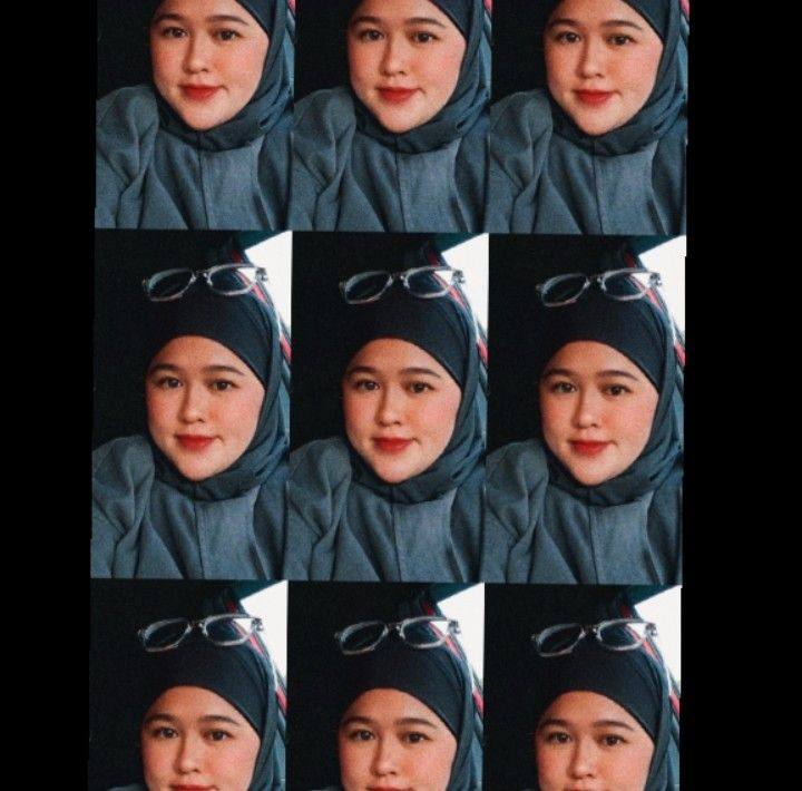 JELAJAH RASA MATJHN | Nak boikottt brand ind* punya pasal | Facebook