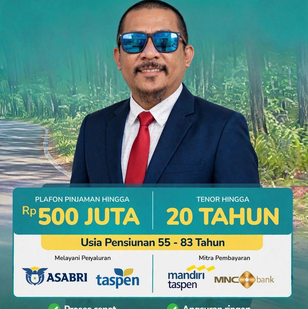 Semua Orang RELA MENJUAL IDEALISME... - Viktor Ora Pau Viktor | Facebook