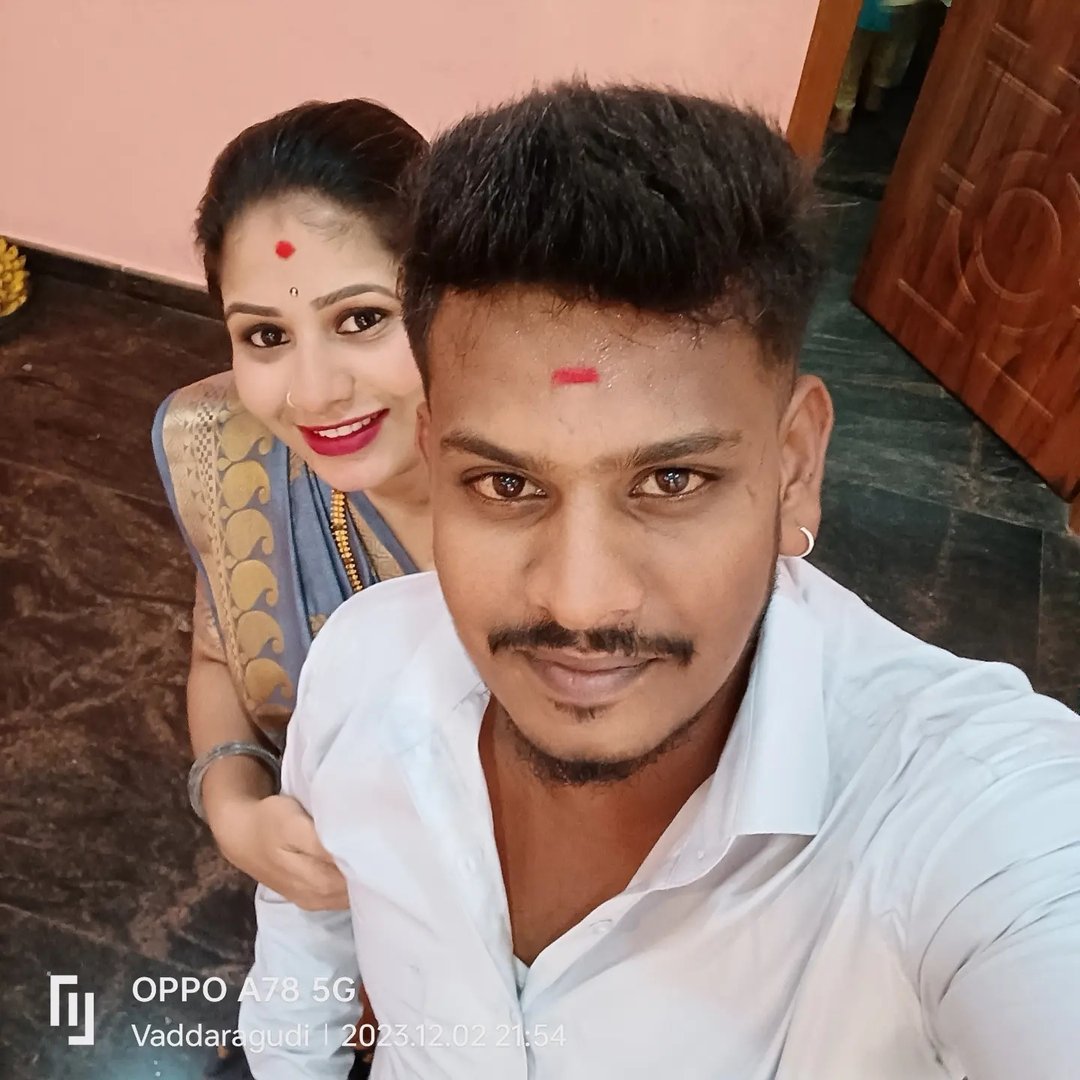 ಫ್ರೀ ಹೋಟೆಲ್ ನೋ. ಬಿಲ್. ಬಡವರಿಗಾಗಿ. ಮೈಸೂರ್ ನಲ್ಲಿ 🙏🙏🙏 ಹೊಸ. ಬ್ರಾಂಚ್ 💕 | Gym Ravi