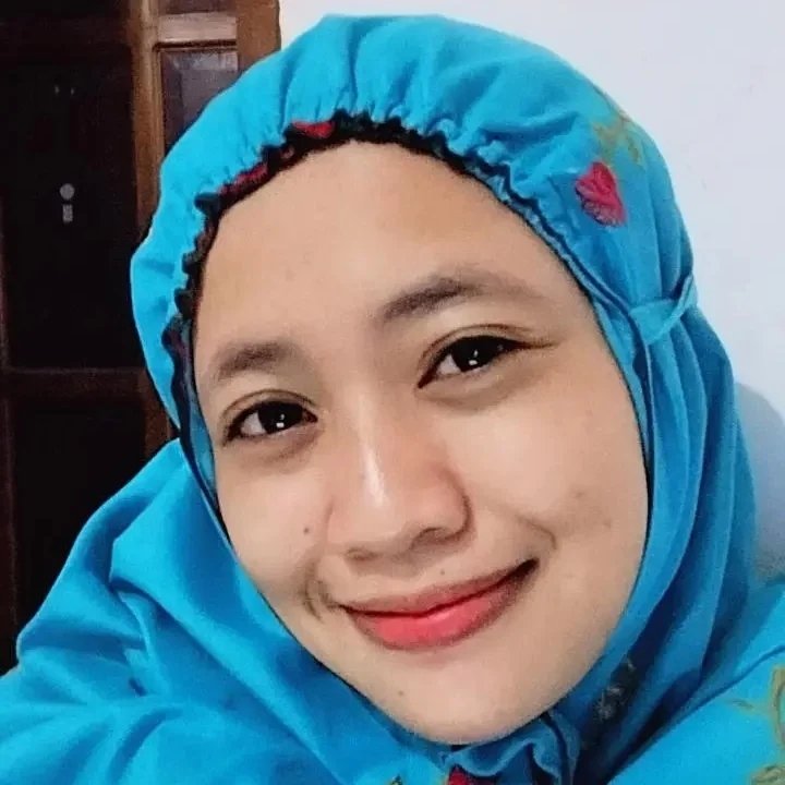 Kaldu MPASI buat si doi guyss 😍😍 | Nelaanisaa