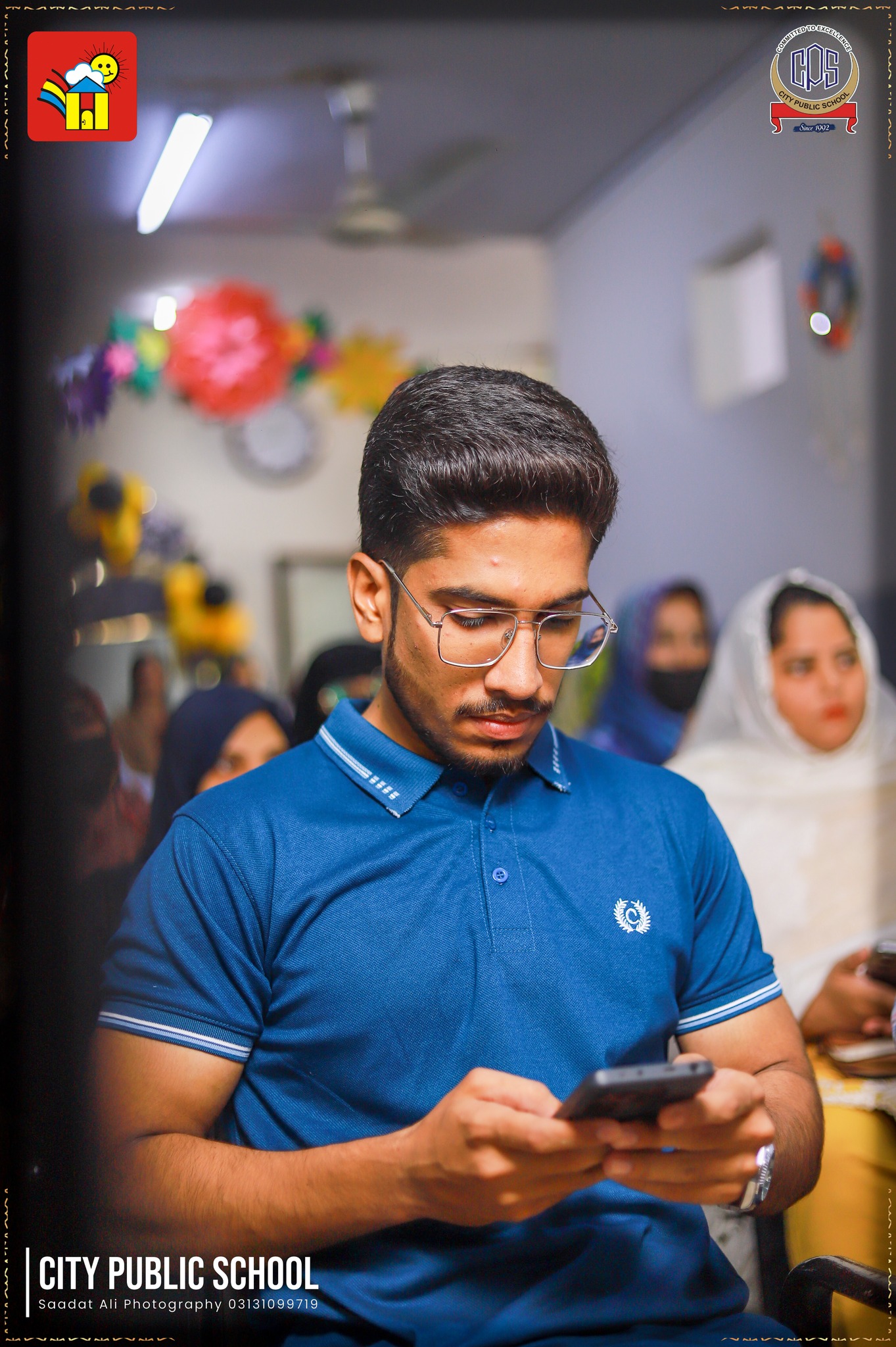 shah-muhammad-hasnain