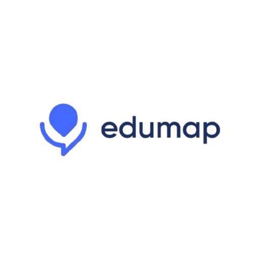 Edu Map