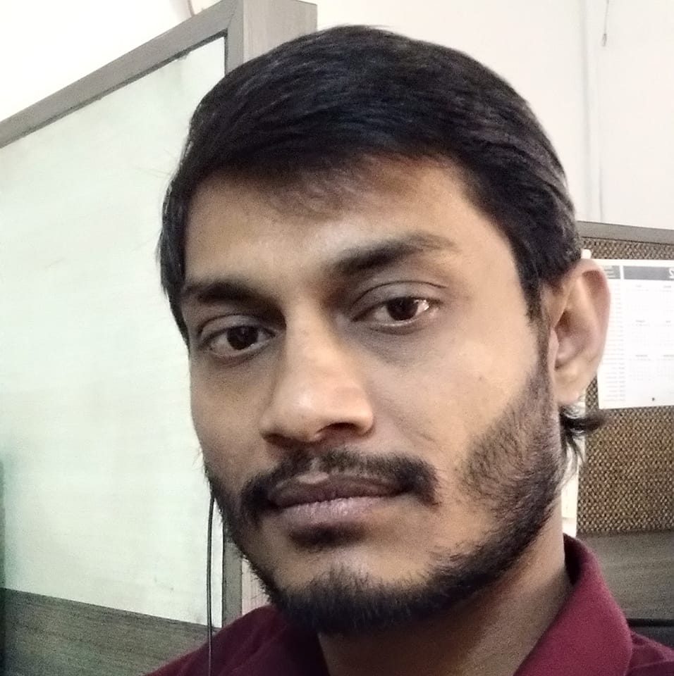 Samrat Heath Diagnostic Centra