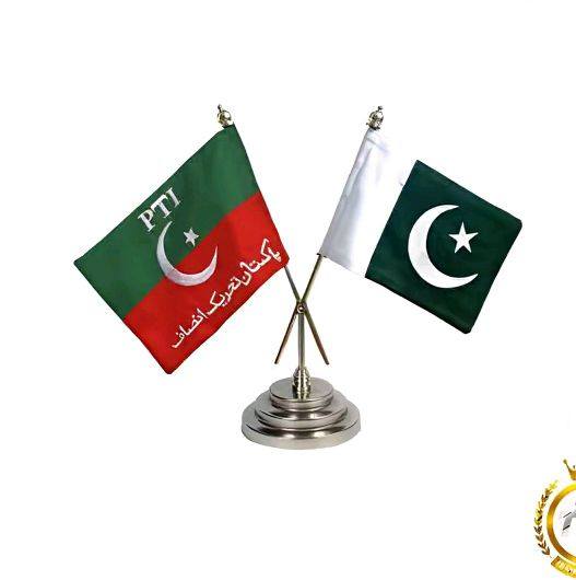 flag-hoisting-ceremony-held-at-islamabad-high-court-chief-justice