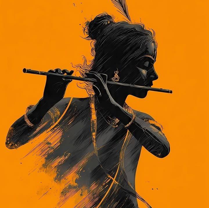 Sabuj