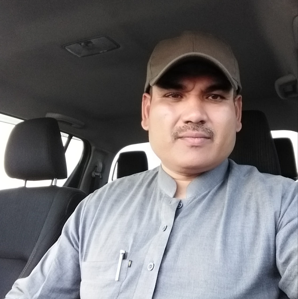 31 December 2025 New... - Dr Haji Muhammad Rafiq Pardesi | Facebook