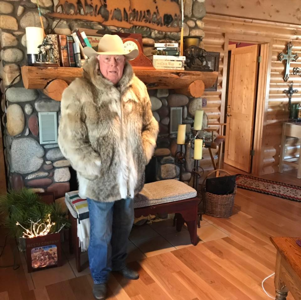 Ty Hays - Lil progress. I’m be slow on ground gotta get... | Facebook