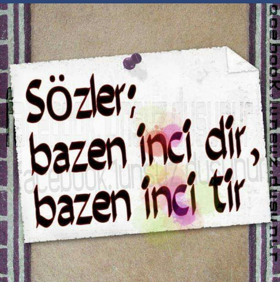 Fevzi Saltik