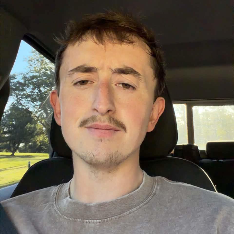 Beeston Updated | Could anyone recommend me where I could hire or ...